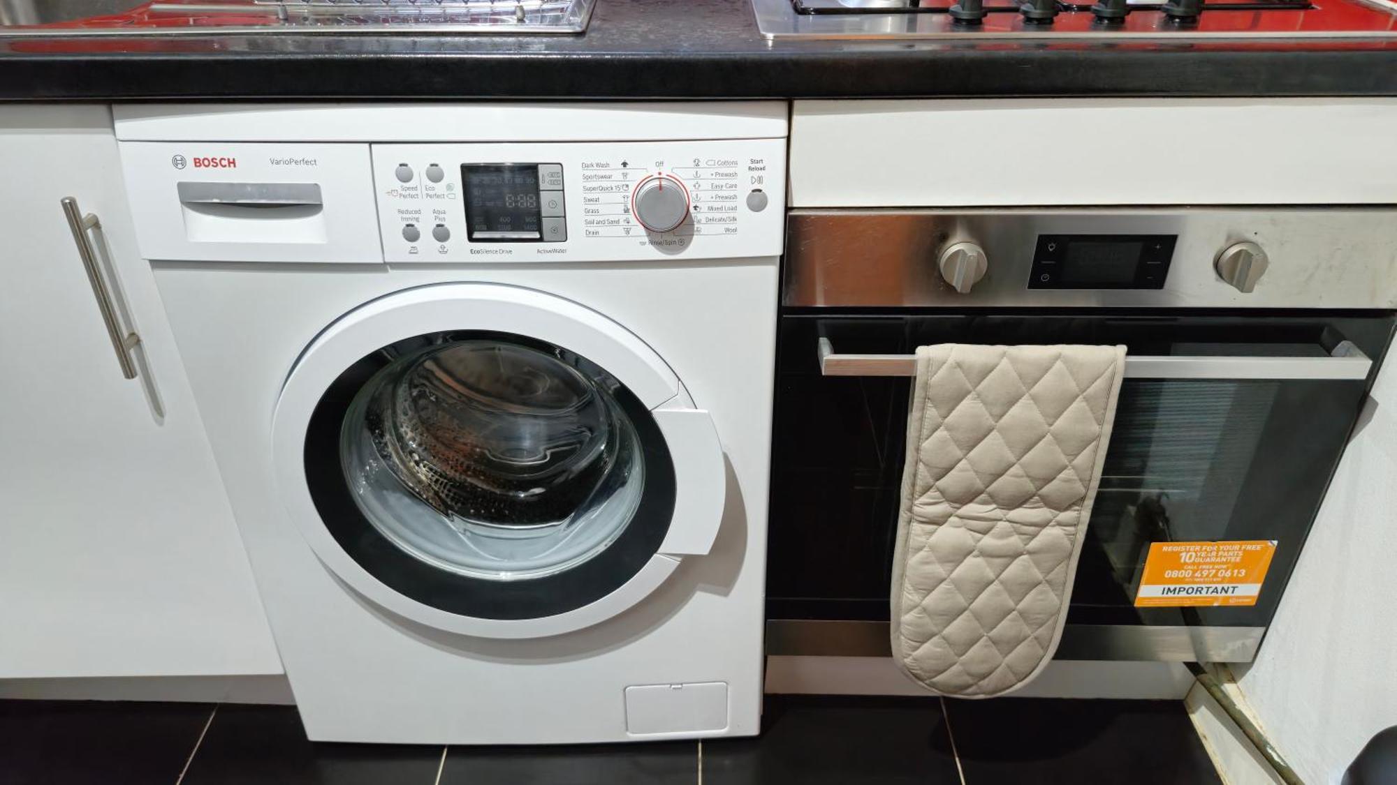 伦敦Charming Flat In Wimbledon公寓 外观 照片
